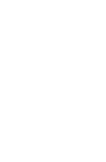 SRI Sophia Research Institute