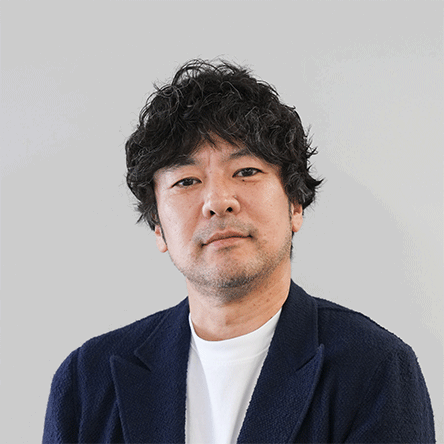ソフィア総合研究所株式会社 代表取締役社長 石塚 潮