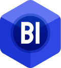 BI