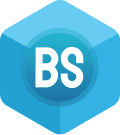 BS