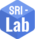 SRI-Lab