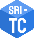 SRI-TC