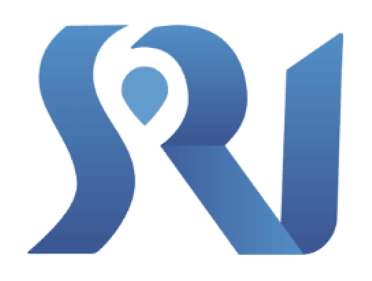 SRI