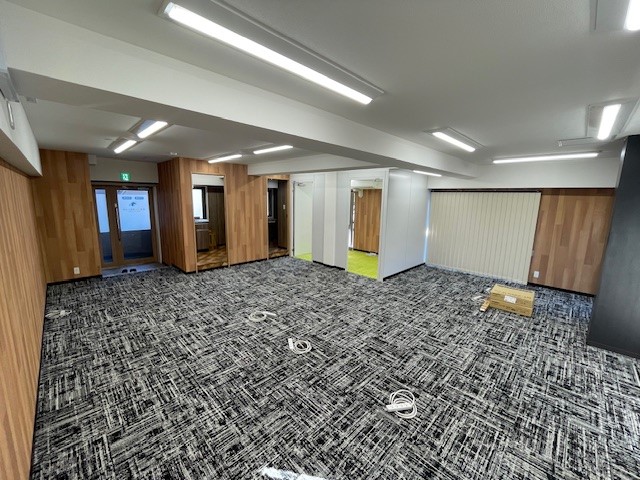 ゆきぼしクリニック(川崎市)
